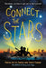 Connect the Stars by Marisa De Los Santos