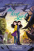 The Lost Girl by Anne Ursu