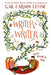 Writer to Writer: From Think to Ink by Gail Carson Levine