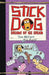 Stick Dog Dreams of Ice Cream by Tom Watson