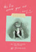 Unti Graphic Novel by Noelle Stevenson