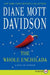 The Whole Enchilada: A Novel of Suspense by Diane Mott Davidson