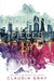 A Thousand Pieces of You by Claudia Gray