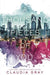A Thousand Pieces of You by Claudia Gray