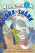 Clark the Shark: Tooth Trouble by Bruce Hale