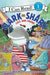 Clark the Shark: Lost and Found by Bruce Hale