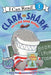 Clark the Shark and the Big Book Report by Bruce Hale