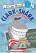 Clark the Shark and the Big Book Report by Bruce Hale