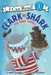 Clark the Shark: Too Many Treats by Bruce Hale