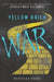 Yellow Brick War by Danielle Paige