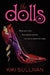 The Dolls by Kiki Sullivan