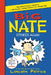 Big Nate Strikes Again by Lincoln Peirce