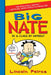 Big Nate: In a Class by Himself by Lincoln Peirce