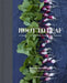 Root to Leaf: A Southern Chef Cooks Through the Seasons by Steven Satterfield