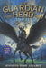 The Guardian Herd: Starfire by Jennifer Lynn Alvarez