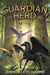 The Guardian Herd: Landfall by Jennifer Lynn Alvarez