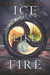 Ice Like Fire by Sara Raasch
