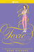Pretty Little Liars #15: Toxic by Sara Shepard