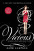 Pretty Little Liars #16: Vicious by Sara Shepard