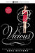 Pretty Little Liars #16: Vicious by Sara Shepard
