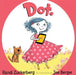 Dot. by Randi Zuckerberg