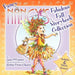 Fancy Nancy's Fabulous Fall Storybook Collection by Jane O'Connor