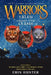Warriors: Tales from the Clans by Erin Hunter