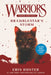 Warriors Super Edition: Bramblestar's Storm by Erin Hunter