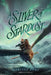 A Sliver of Stardust by Marissa Burt