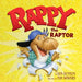 Rappy the Raptor by Dan Gutman