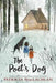 The Poet's Dog by Patricia MacLachlan