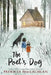 The Poet's Dog by Patricia MacLachlan
