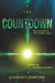 The Countdown by Kimberly Derting