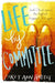 Life by Committee by Corey Ann Haydu