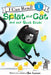 Splat the Cat and the Quick Chicks by Rob Scotton