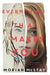 Everything That Makes You by Moriah McStay