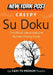 New York Post Creepy Su Doku by None