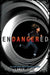 Endangered by Lamar Giles