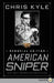 American Sniper: Memorial Edition by Chris Kyle