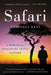 Safari: A Memoir of a Worldwide Travel Pioneer by Geoffrey Kent