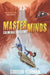 Masterminds: Criminal Destiny by Gordon Korman