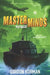 Masterminds: Payback by Gordon Korman