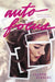 Autofocus by Lauren Gibaldi