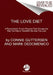 Love Diet PB by Connie Guttersen