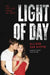 Light of Day by Allison Van Diepen