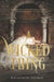 A Wicked Thing by Rhiannon Thomas