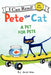 A Pet for Pete by James Dean