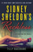 Sidney Sheldon's Reckless: A Tracy Whitney Novel by Sidney Sheldon