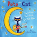 Twinkle, Twinkle, Little Star by James Dean
