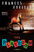 The Playroom by Frances Fyfield